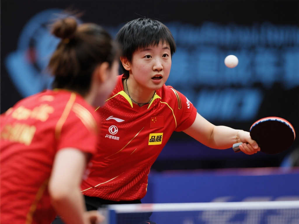 拜仁后防线 拜仁后防线