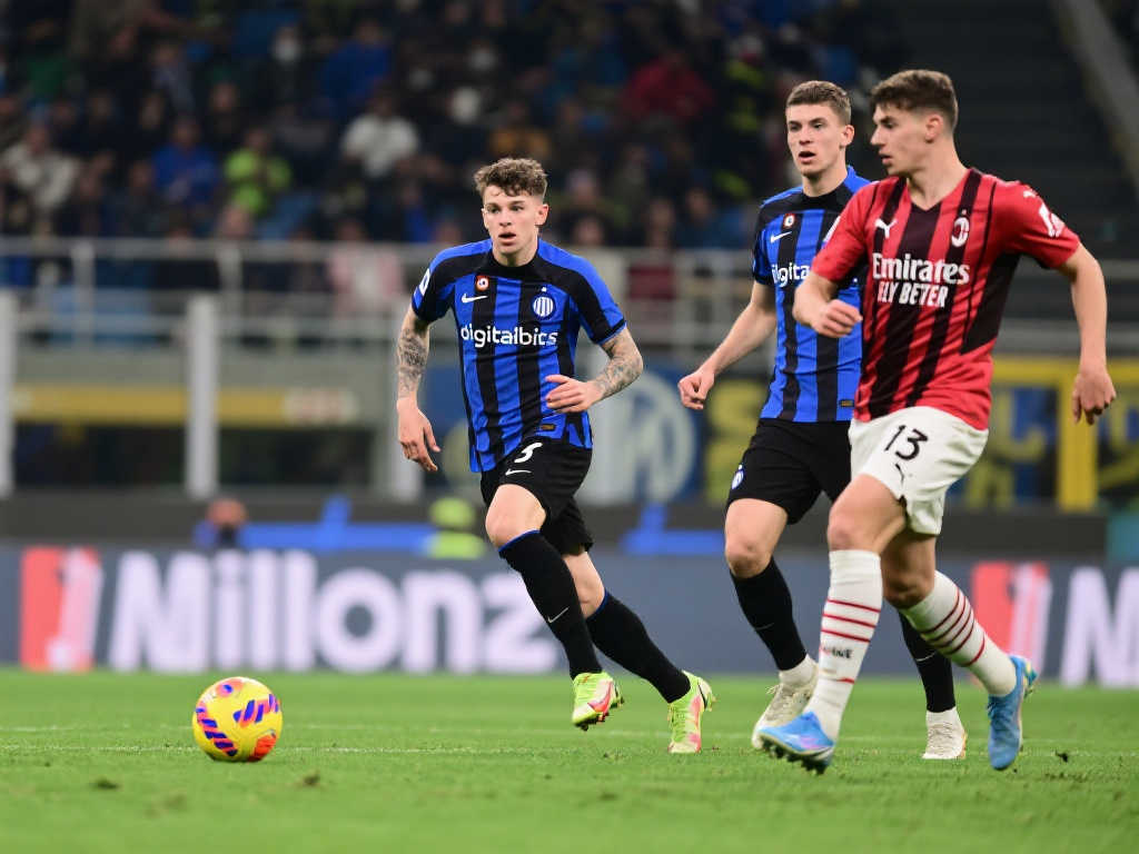 挖掘自身的 挖掘自身的