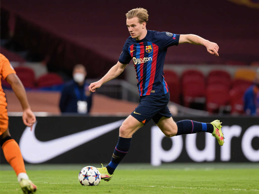 采访时表示 采访时表示