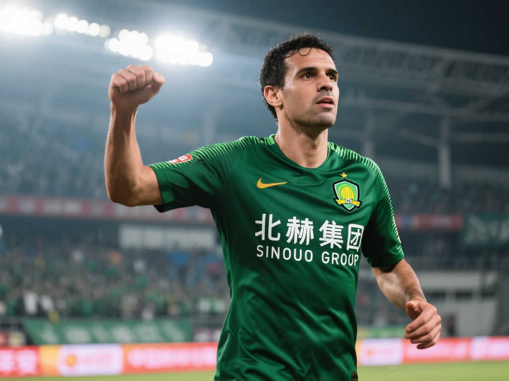 变换进攻节 变换进攻节