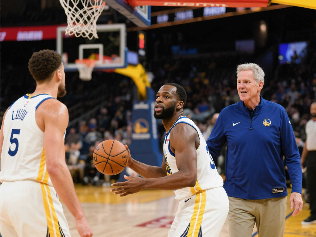 应变能力 应变能力