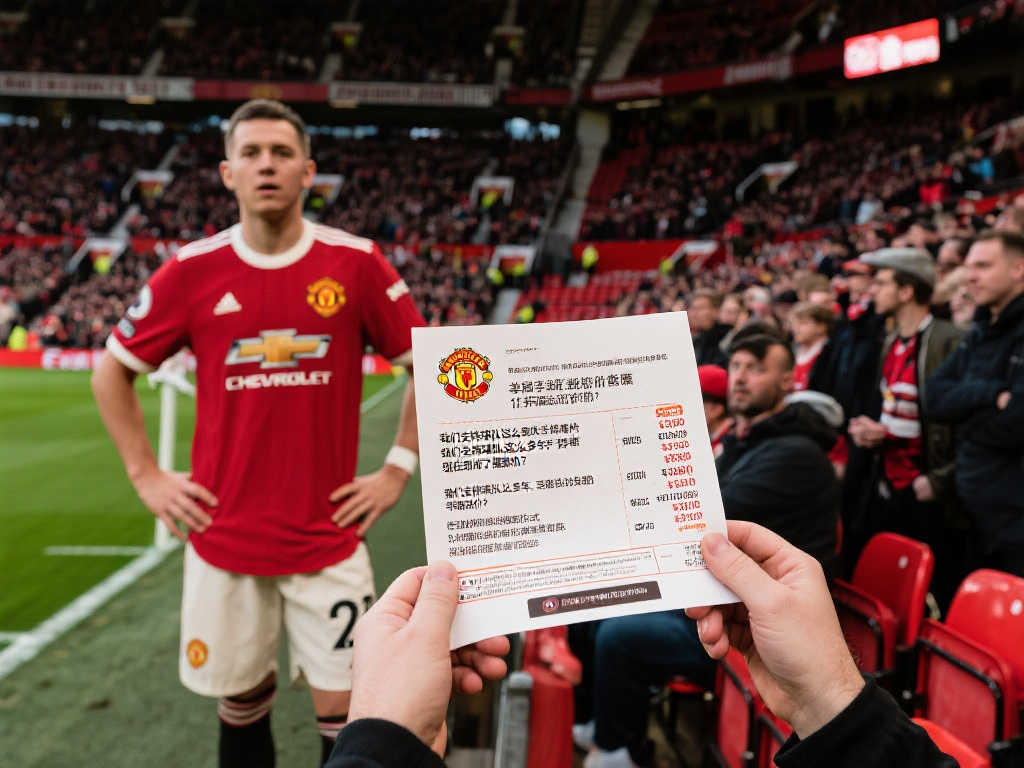 特阿拉伯的 特阿拉伯的