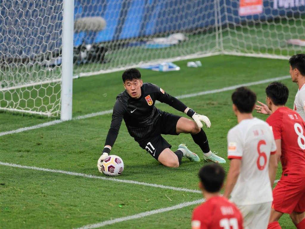 当天的活动 当天的活动