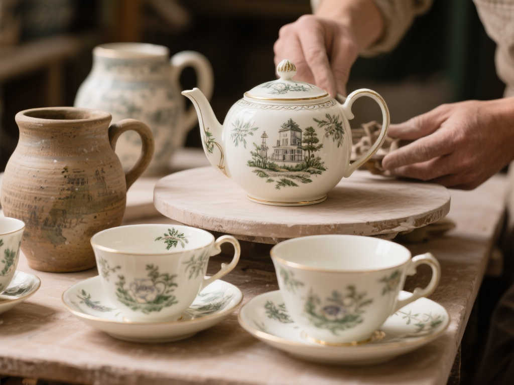 全民健身领 全民健身领