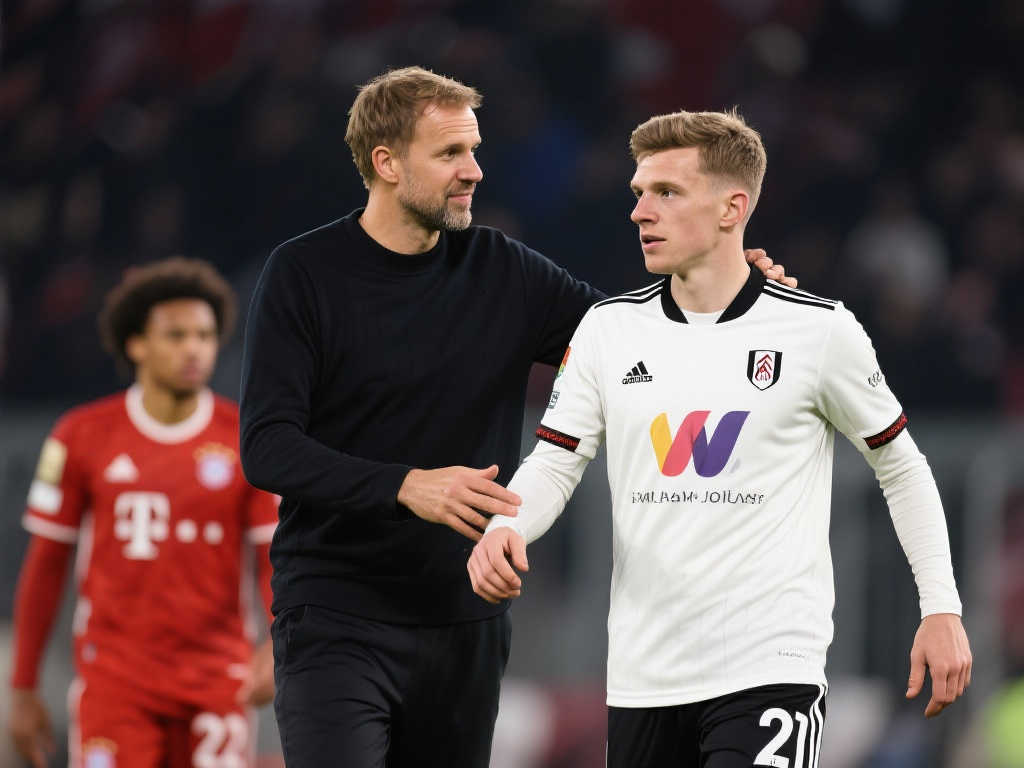 有的宣称要 有的宣称要