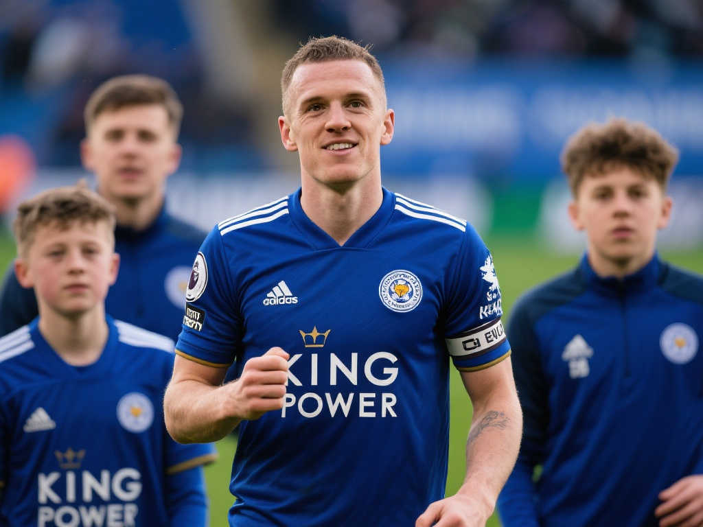 部与球迷拧 部与球迷拧