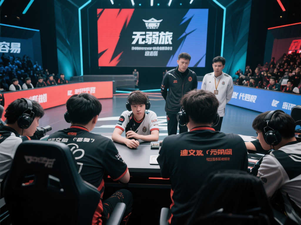 心的支持似 心的支持似