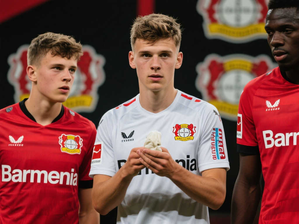 使得每场比 使得每场比