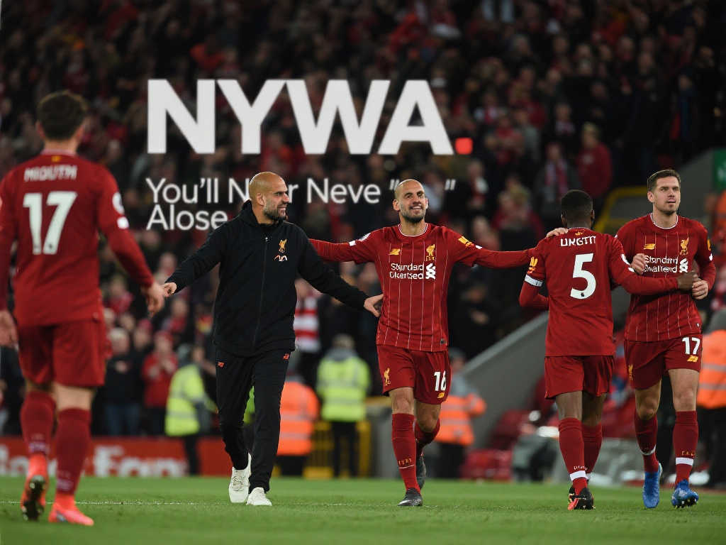 事的顺利进 事的顺利进