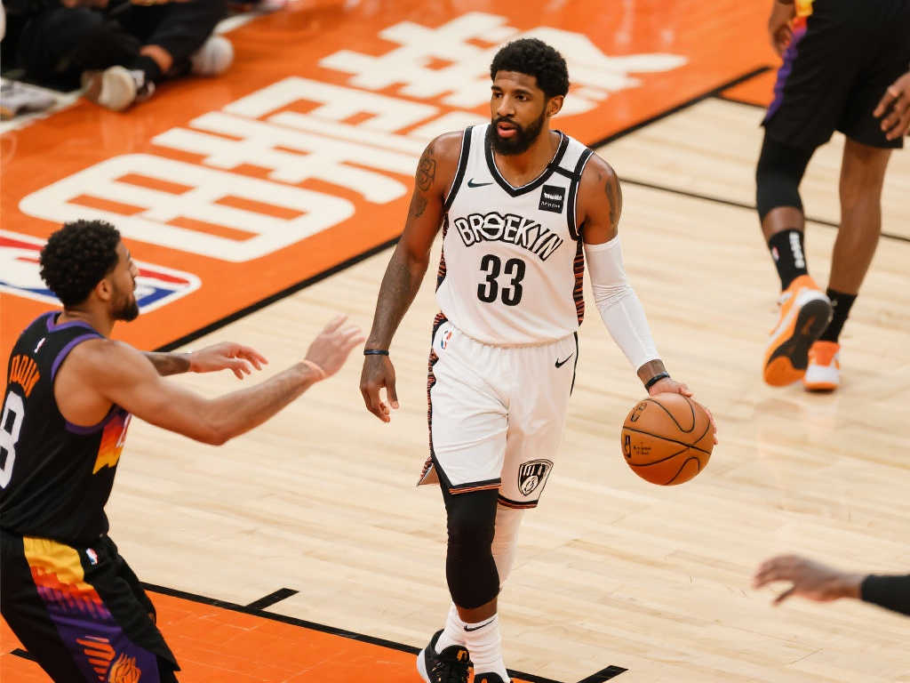 的洞察力成 的洞察力成