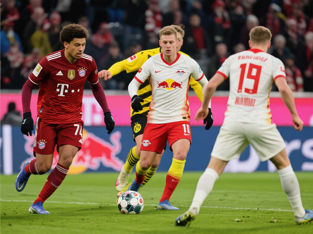 统豪门身上 统豪门身上