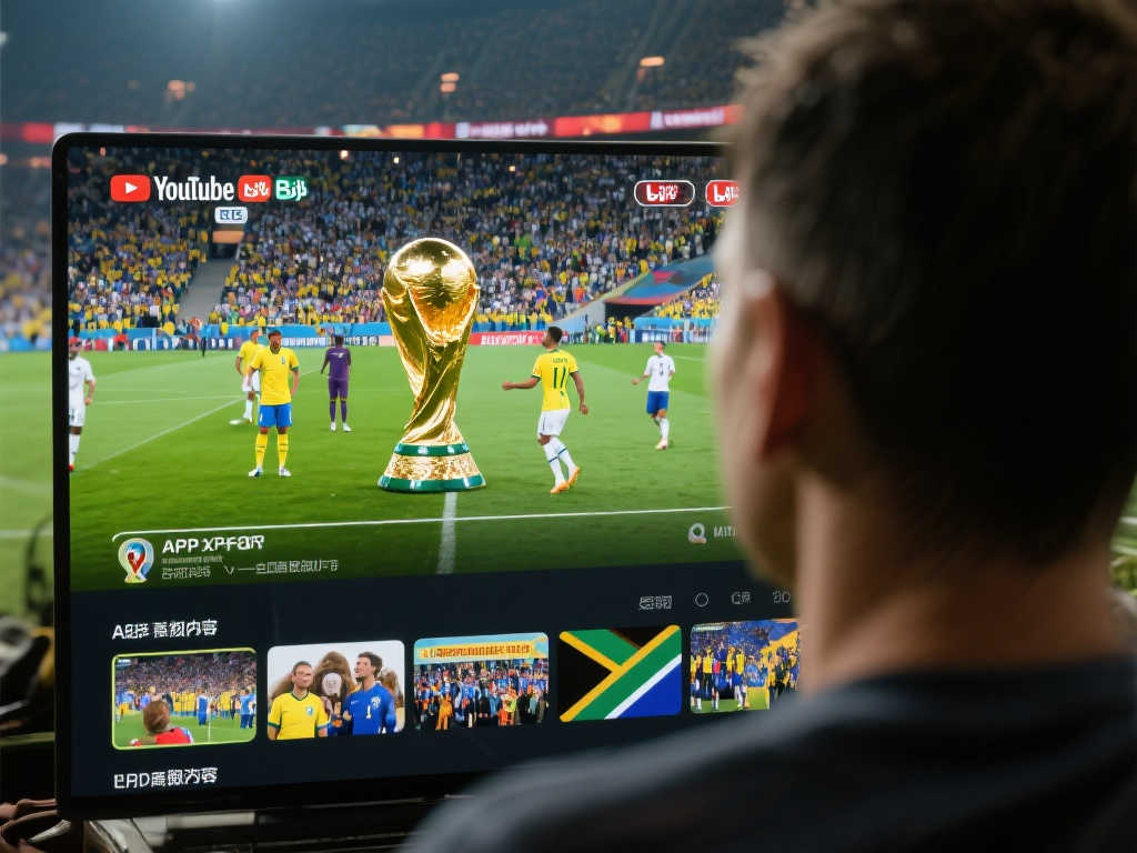 因莫比莱的 因莫比莱的