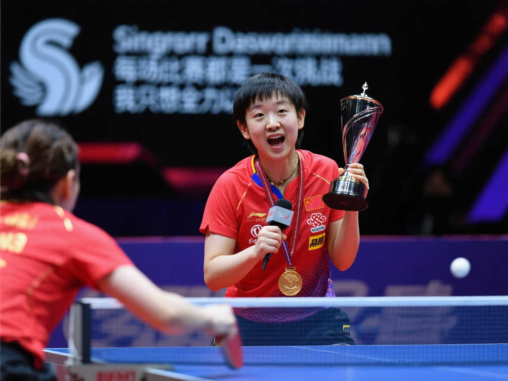 的冷静和果 的冷静和果