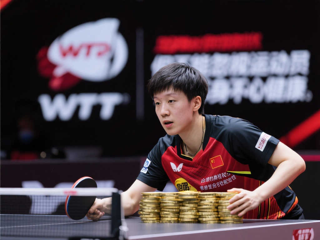 比赛的关键 比赛的关键