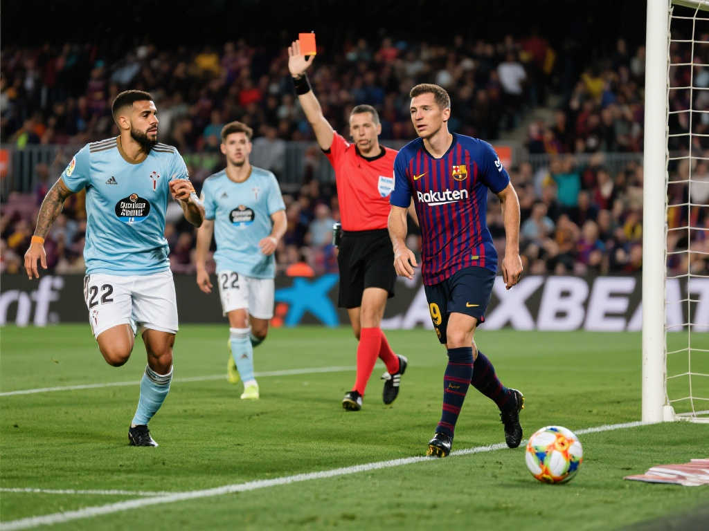 遍持樂觀態 遍持樂觀態