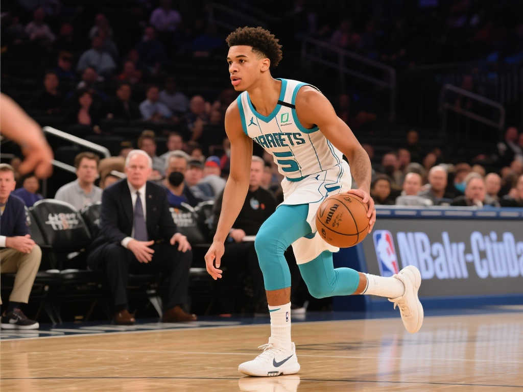 在防守端也 在防守端也