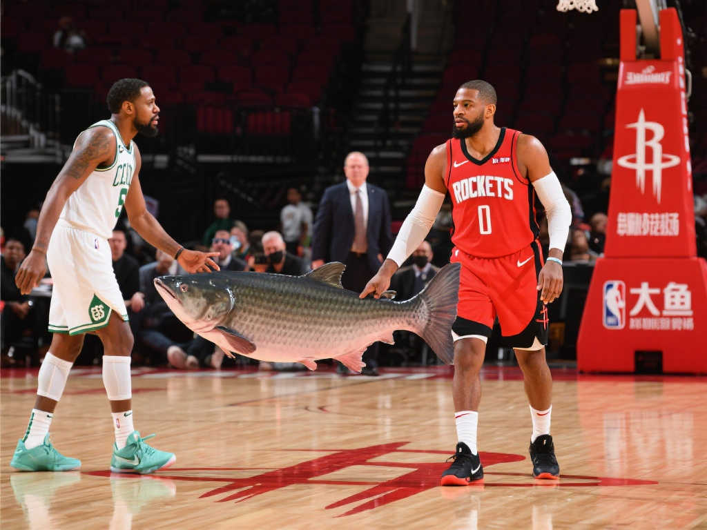 與未來發展 與未來發展