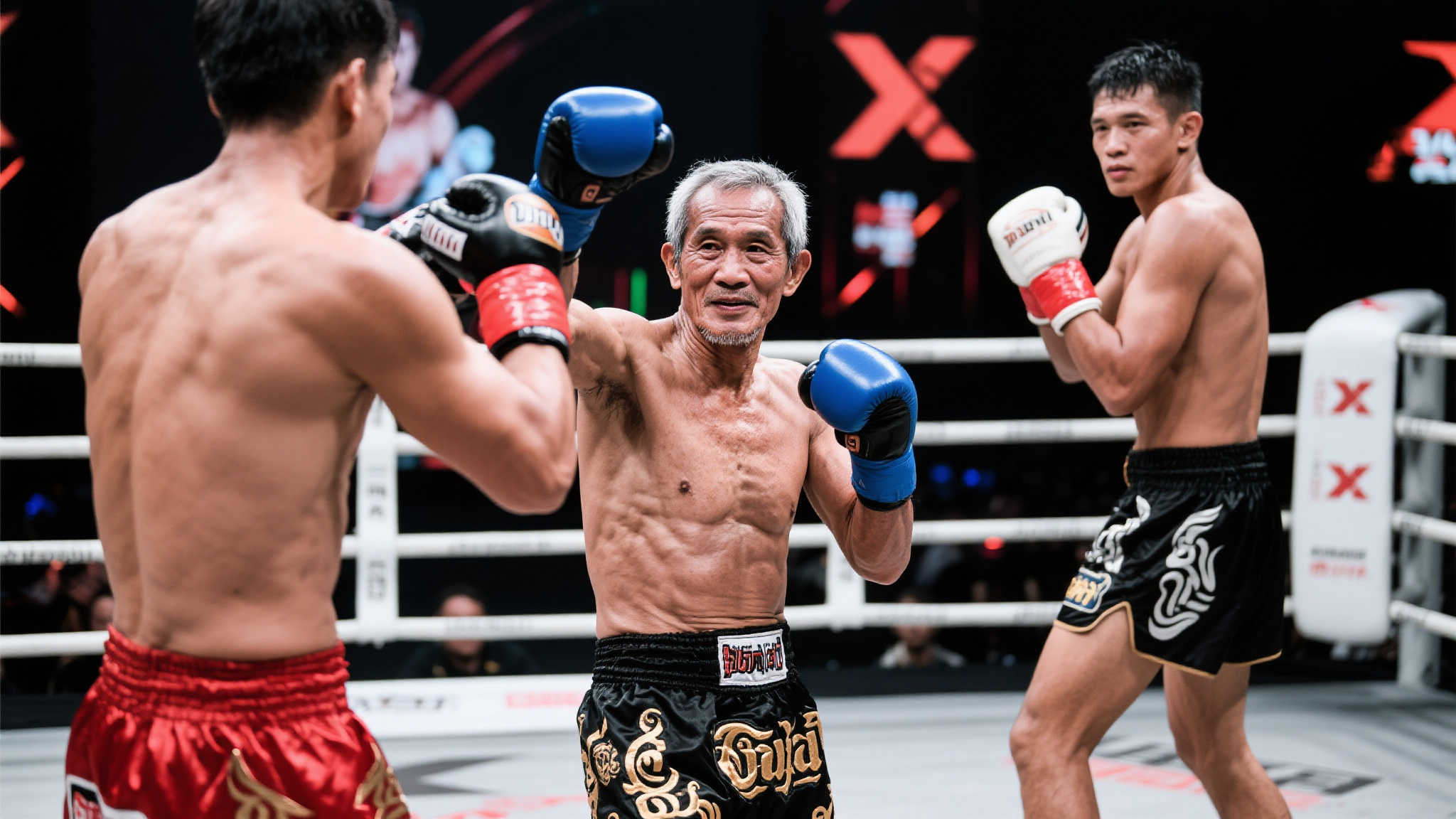 的成績單 的成績單