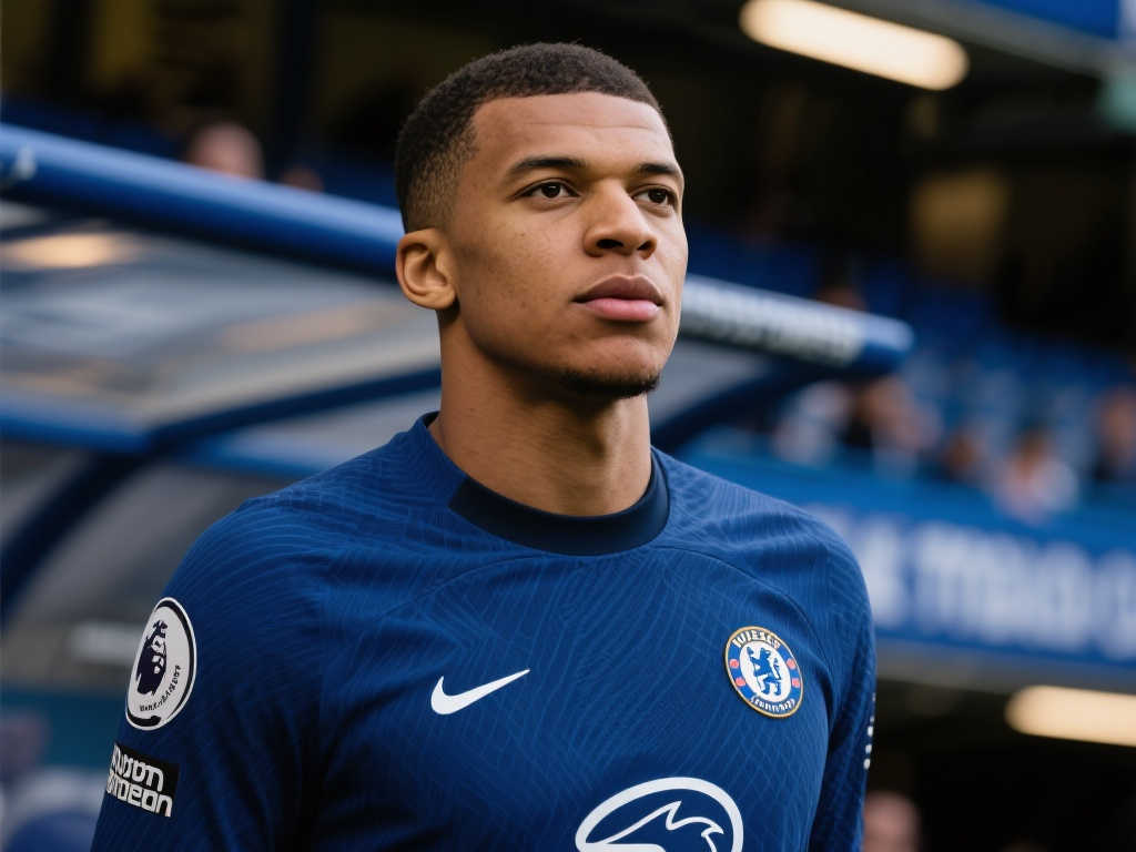 不仅因为高 不仅因为高