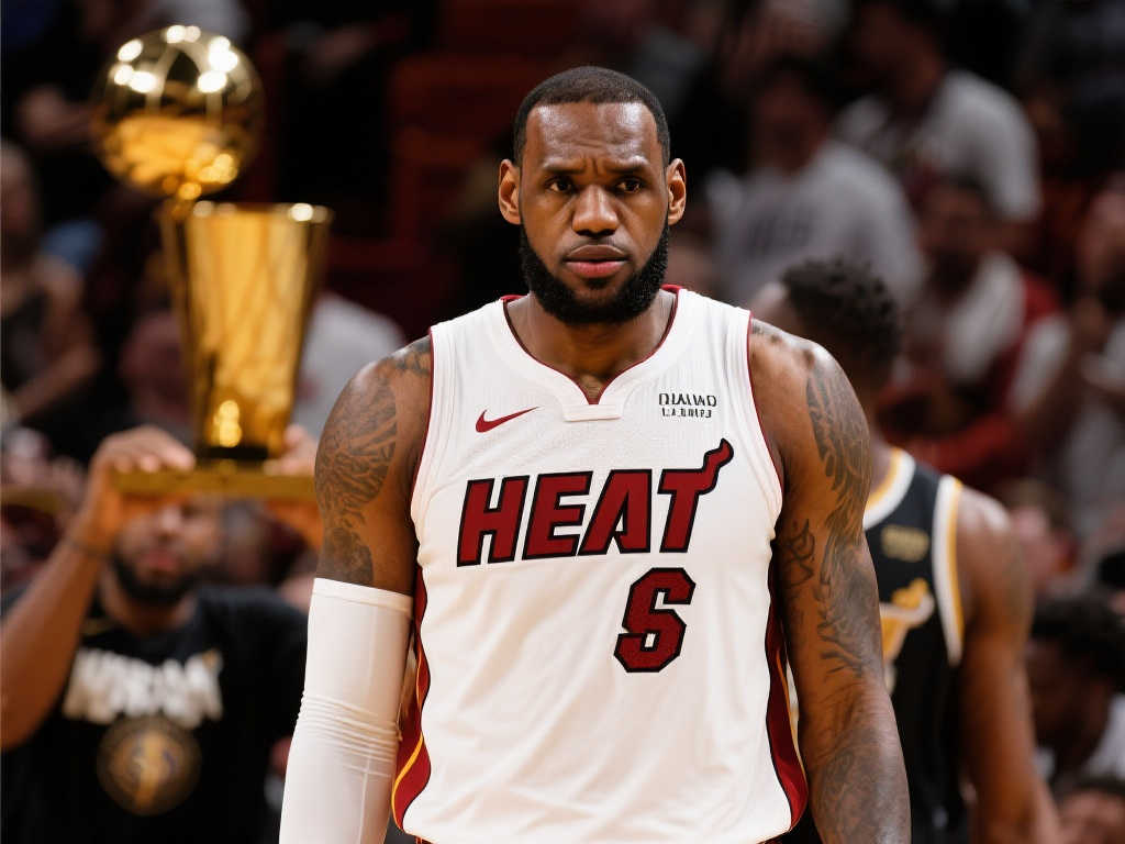 萨拉赫的加 萨拉赫的加