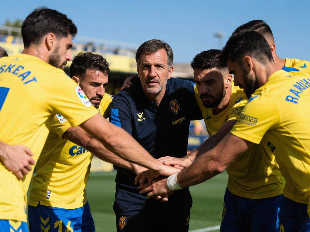 将成沙特最 将成沙特最