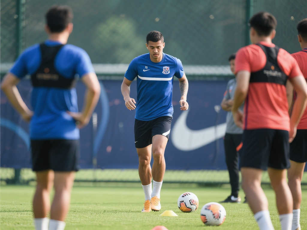 獨行俠的主 獨行俠的主