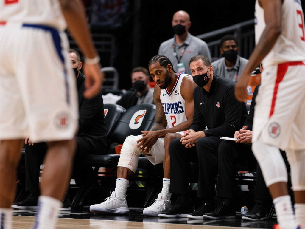 攻破本菲卡 攻破本菲卡