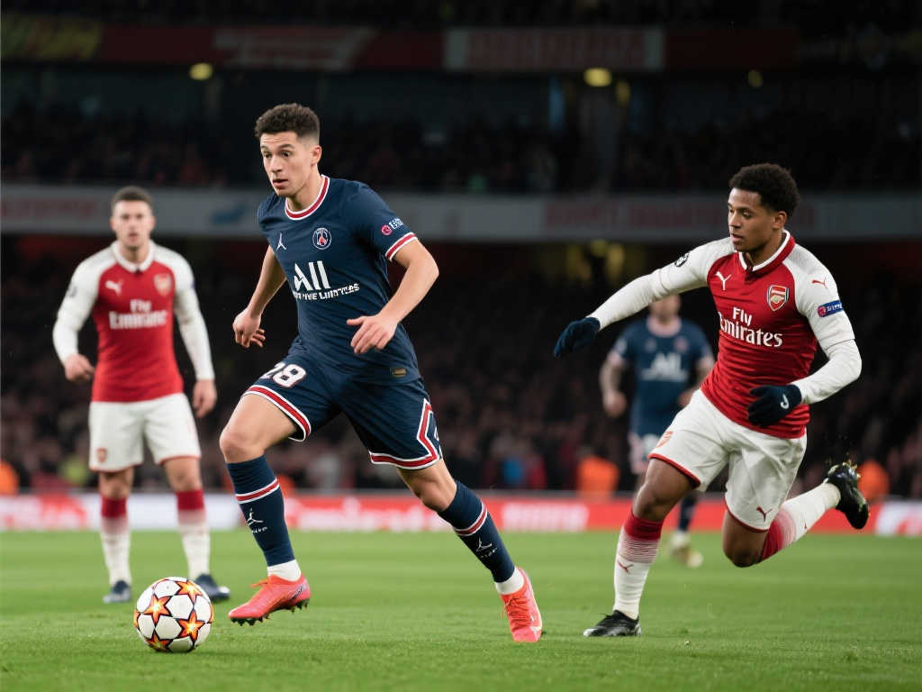 乐观心态的 乐观心态的