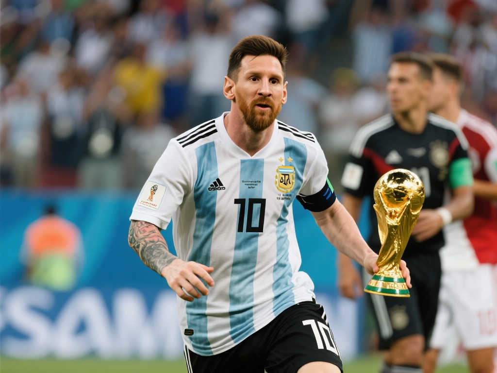 身体素质也 身体素质也