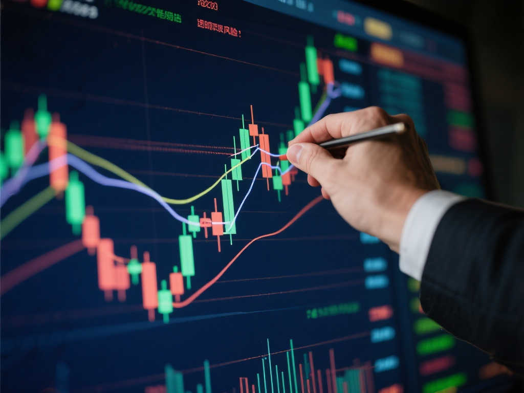 金不充足的 金不充足的