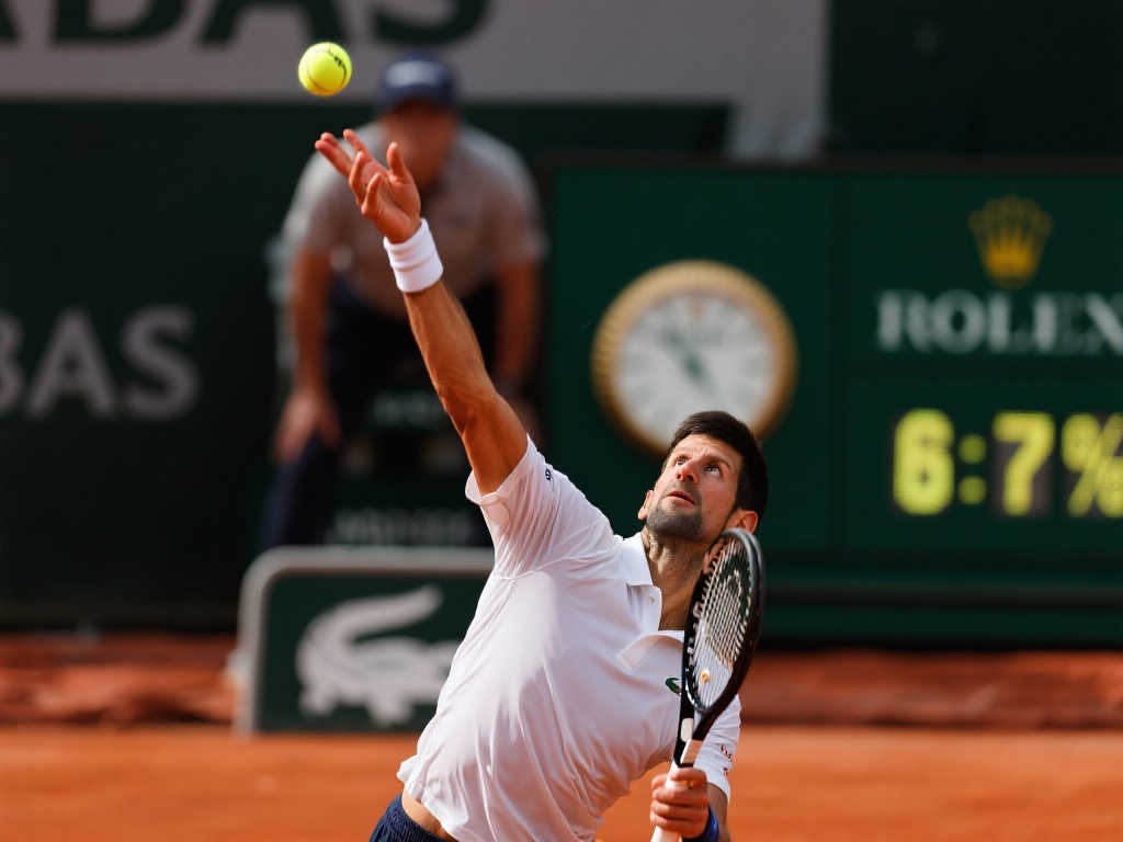 奇的未来如 奇的未来如