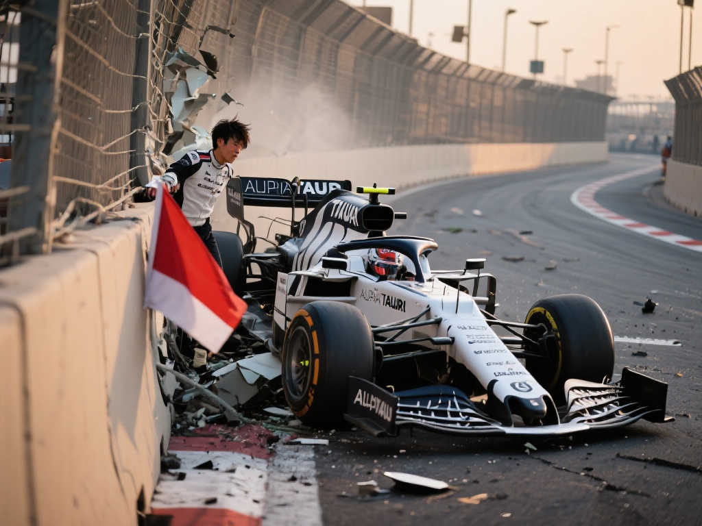 在国际足球 在国际足球