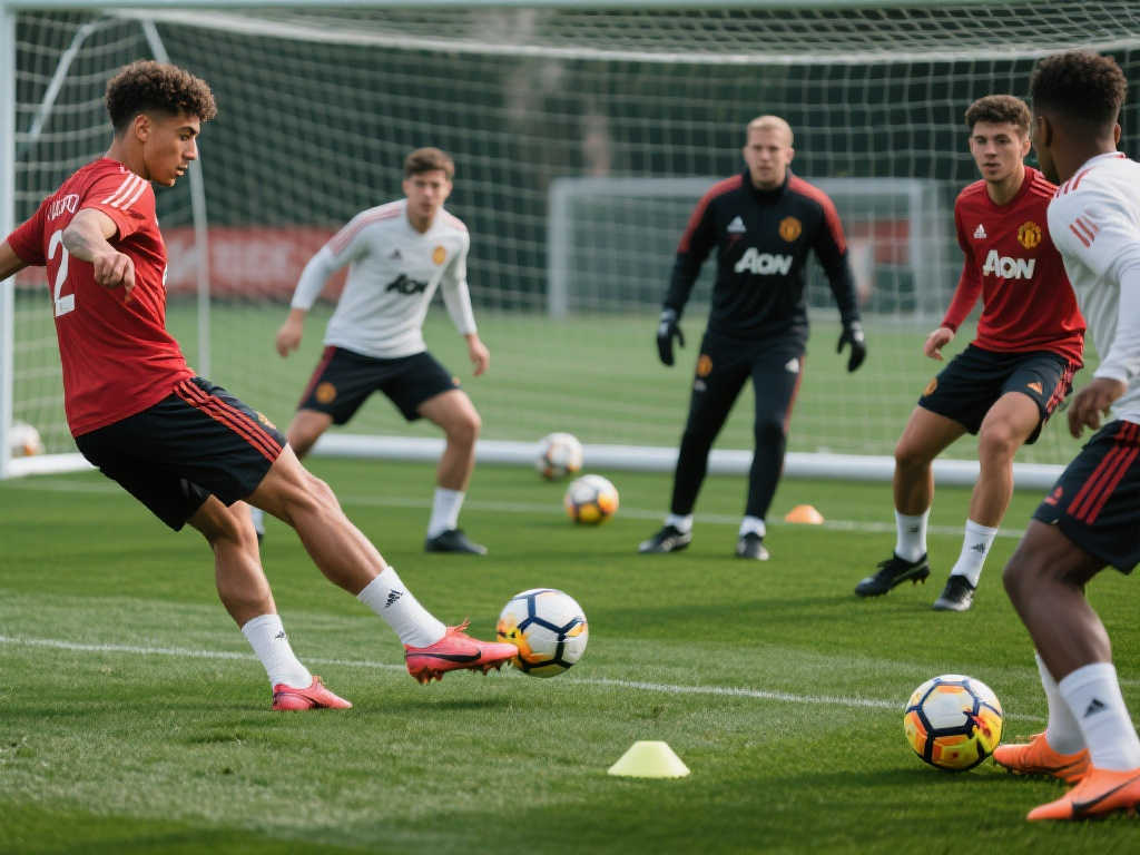 无疑成为了 无疑成为了