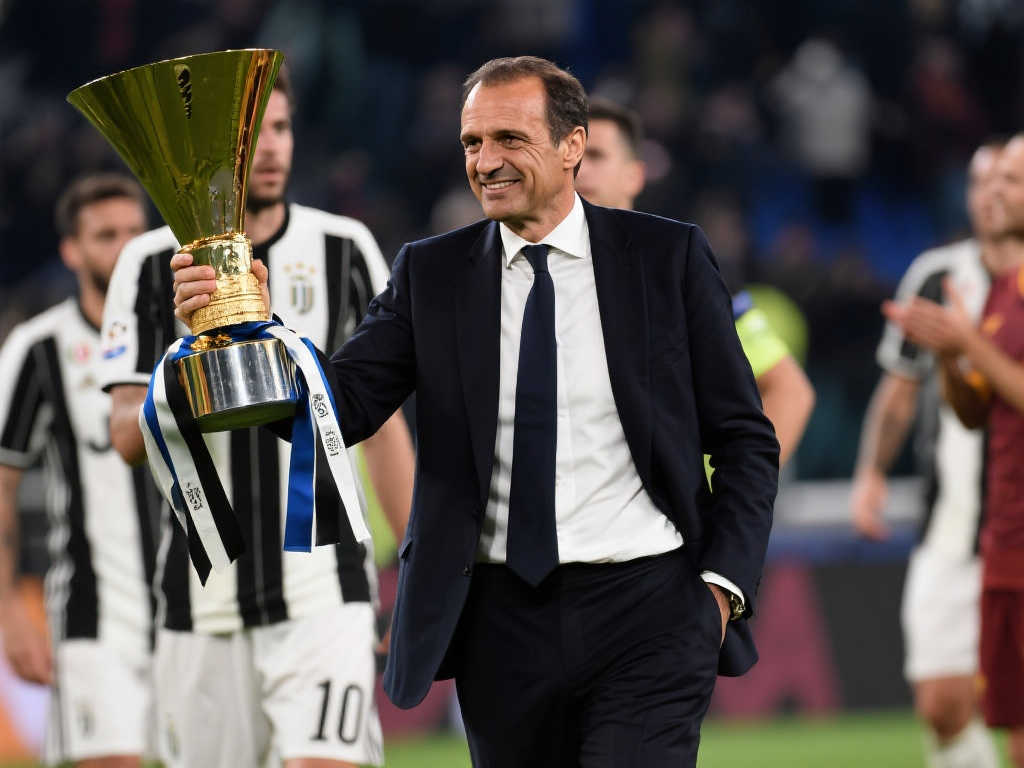 在今年赛季 在今年赛季