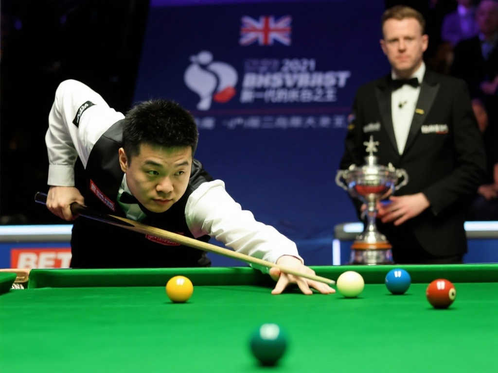 新的希望 新的希望