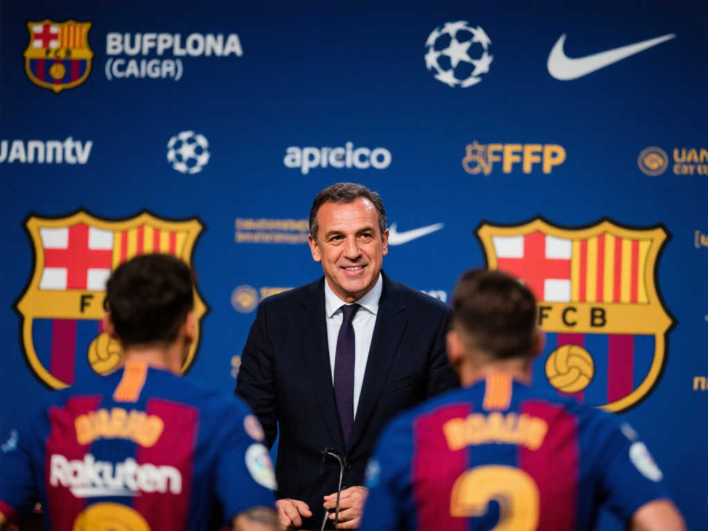 邁阿密國際 邁阿密國際