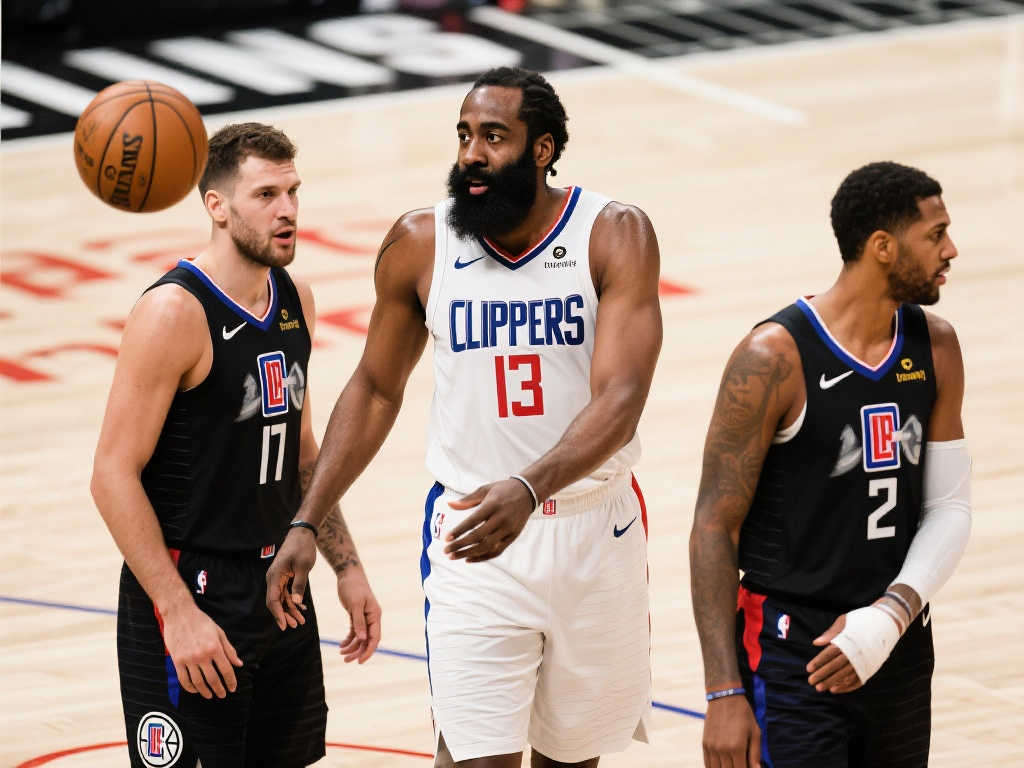 忽视的力量 忽视的力量