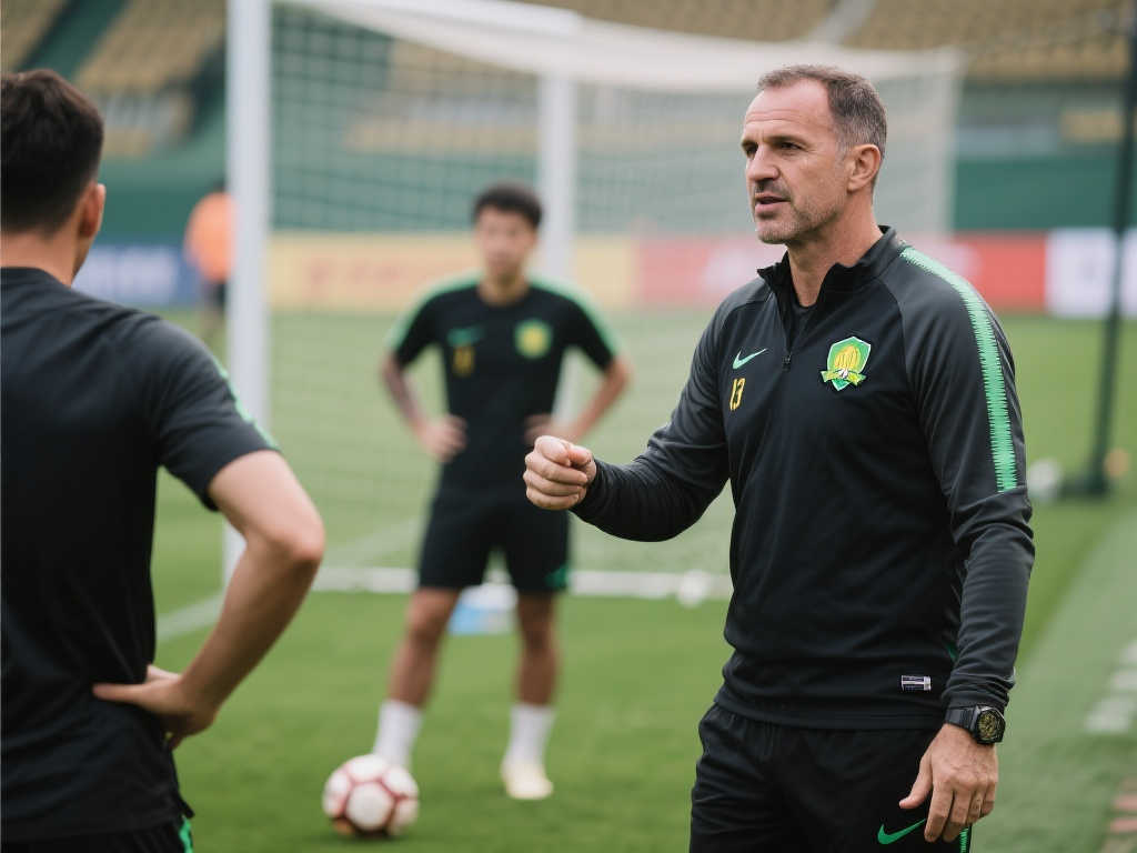 表现可圈可 表现可圈可