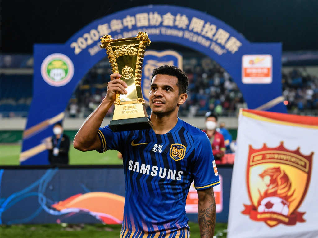 为山东的文 为山东的文