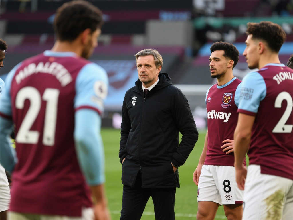 绝佳平台 绝佳平台