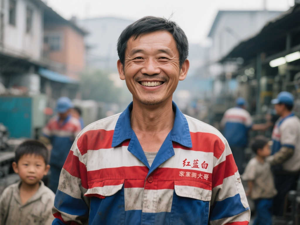 的理论指导 的理论指导