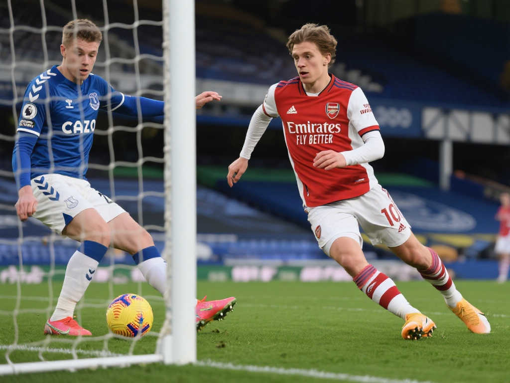 甚至守候了 甚至守候了