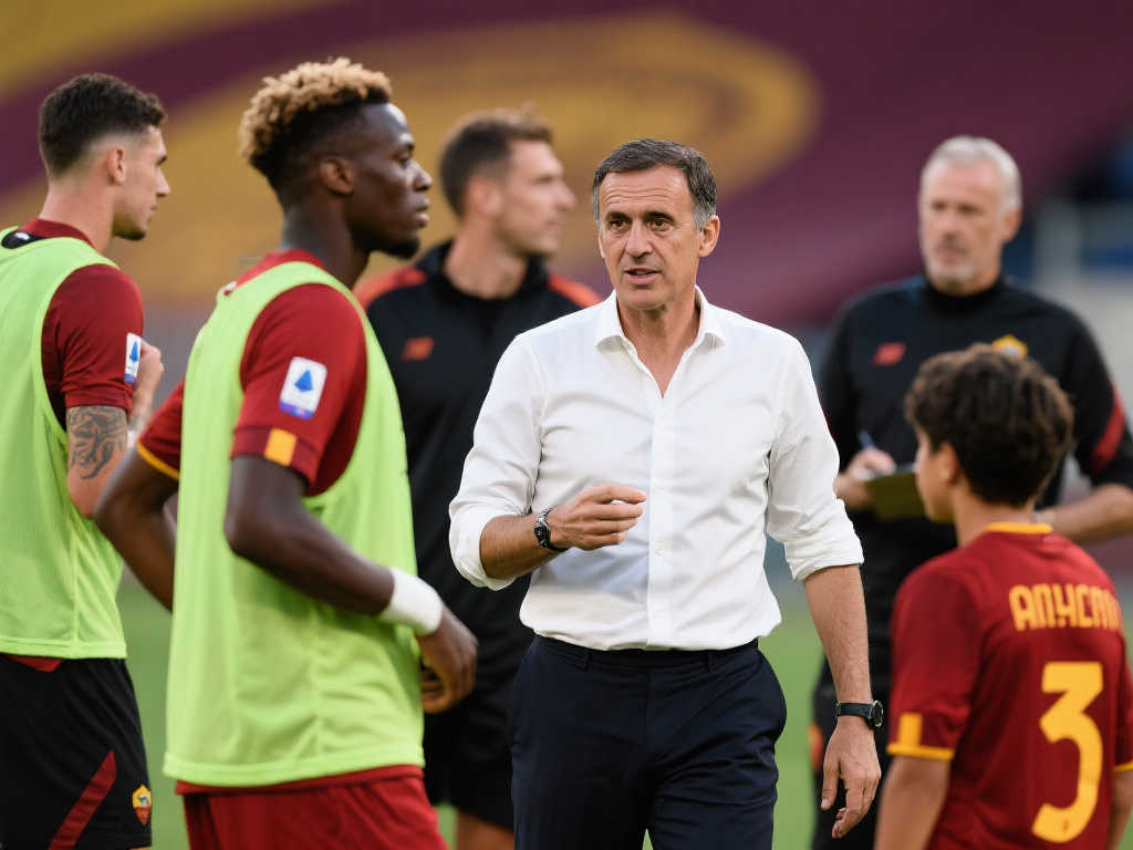 又一次里程 又一次里程