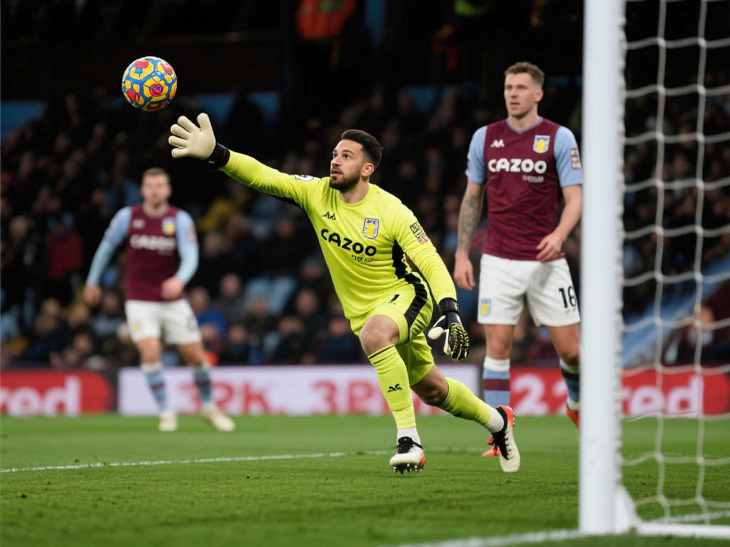 更是被寄予 更是被寄予