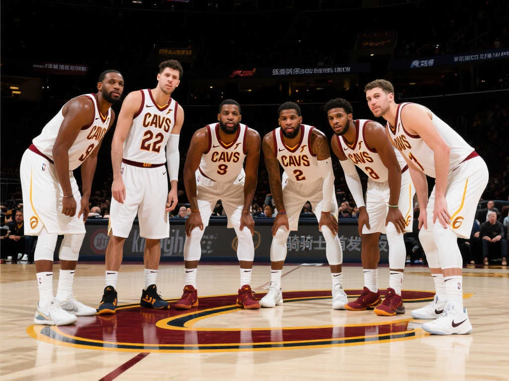 沙特足球與 沙特足球與