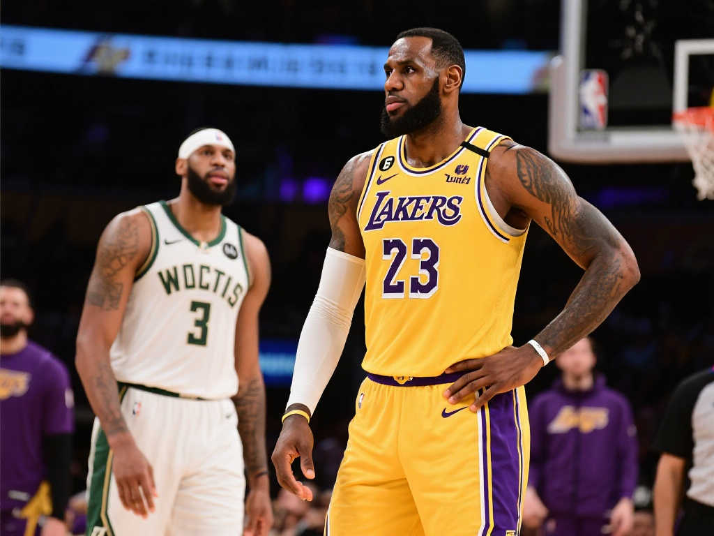 跑者表示 跑者表示