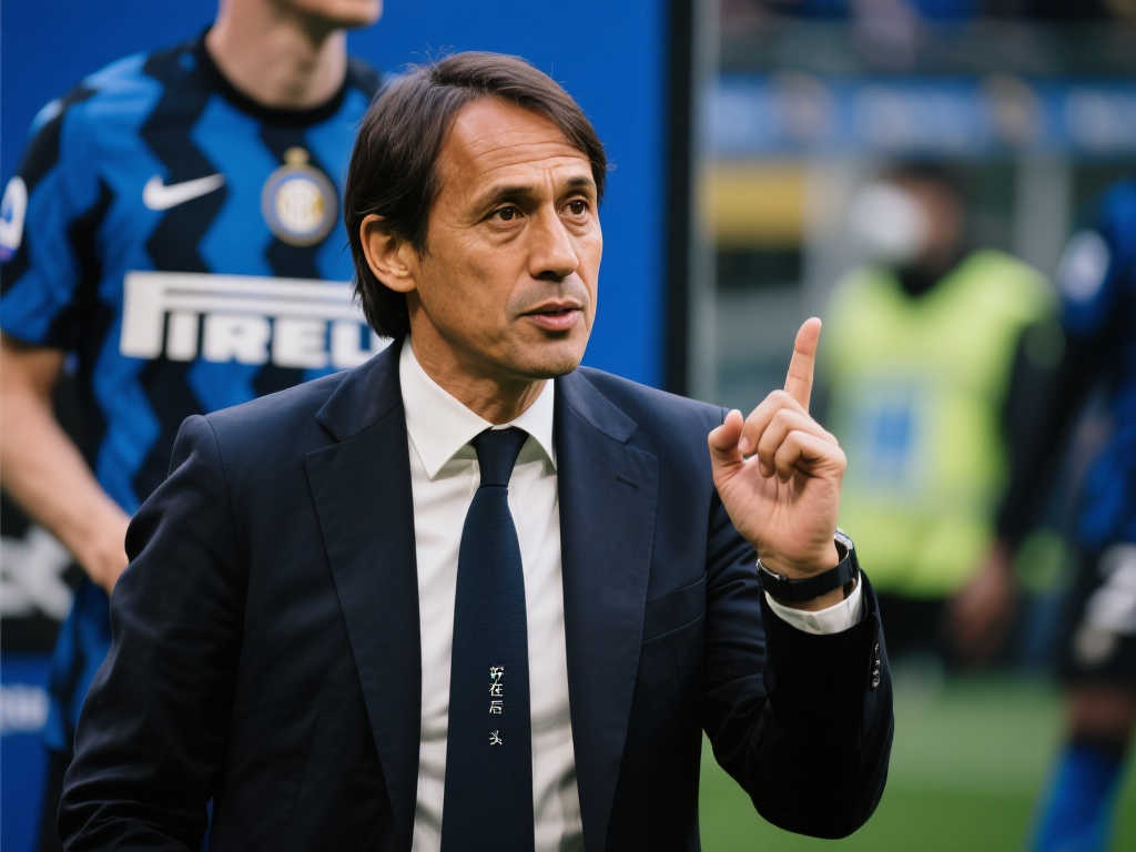 比漫無目的 比漫無目的