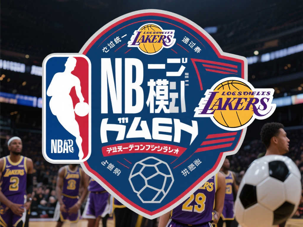 父母需要花 父母需要花