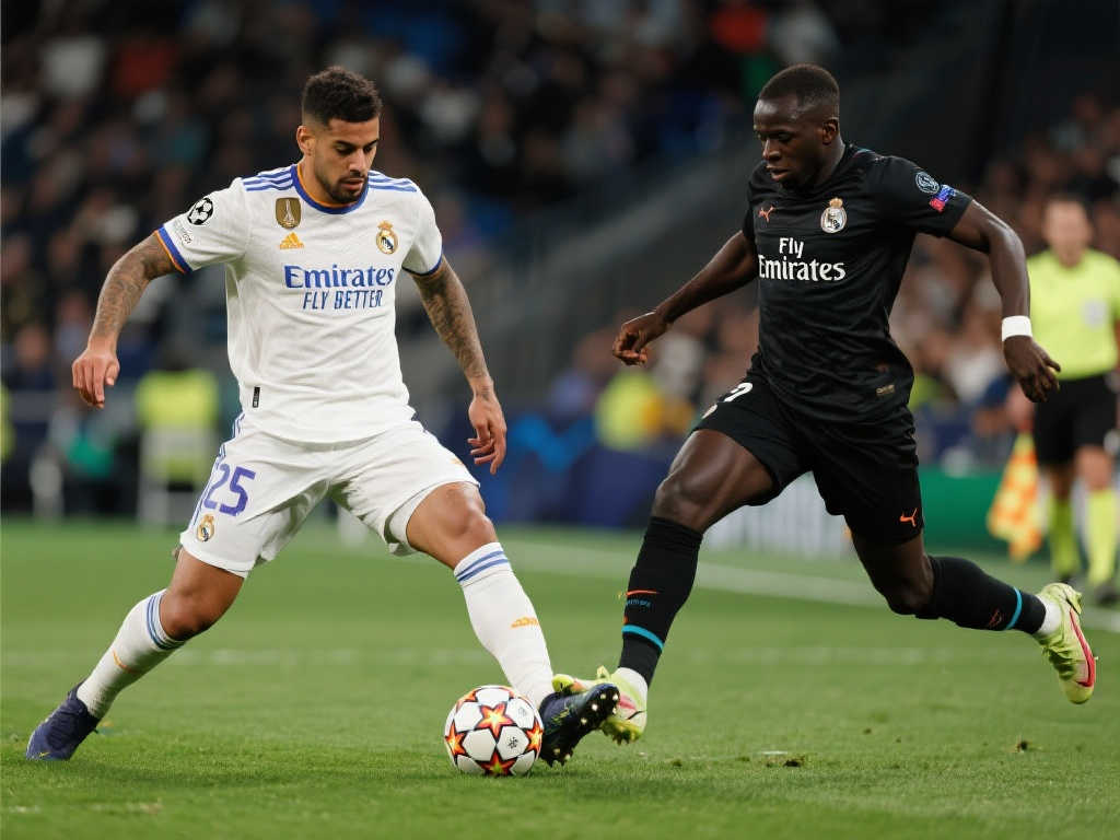 穩定的基礎 穩定的基礎