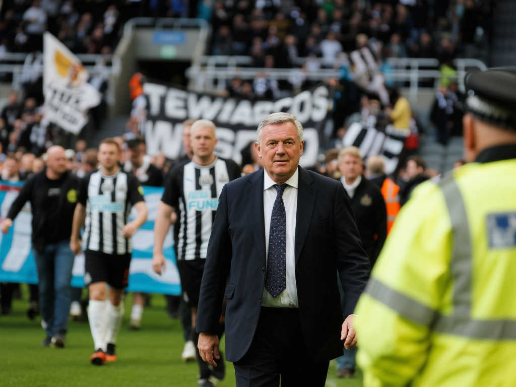 原本他们希 原本他们希